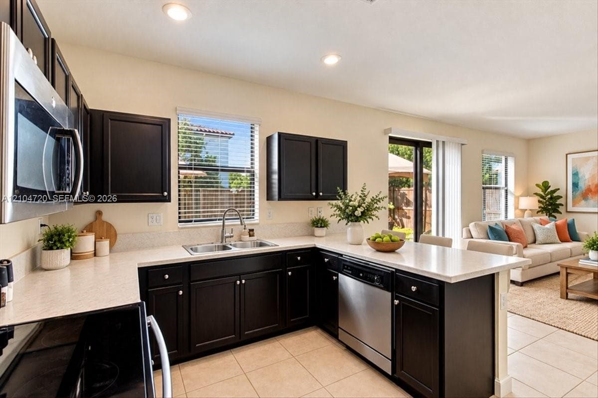11790 SW 251st St photo 10