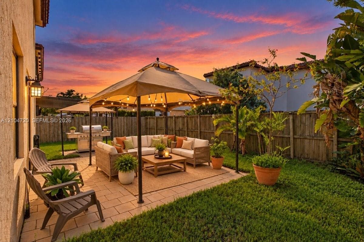 11790 SW 251st St photo 32
