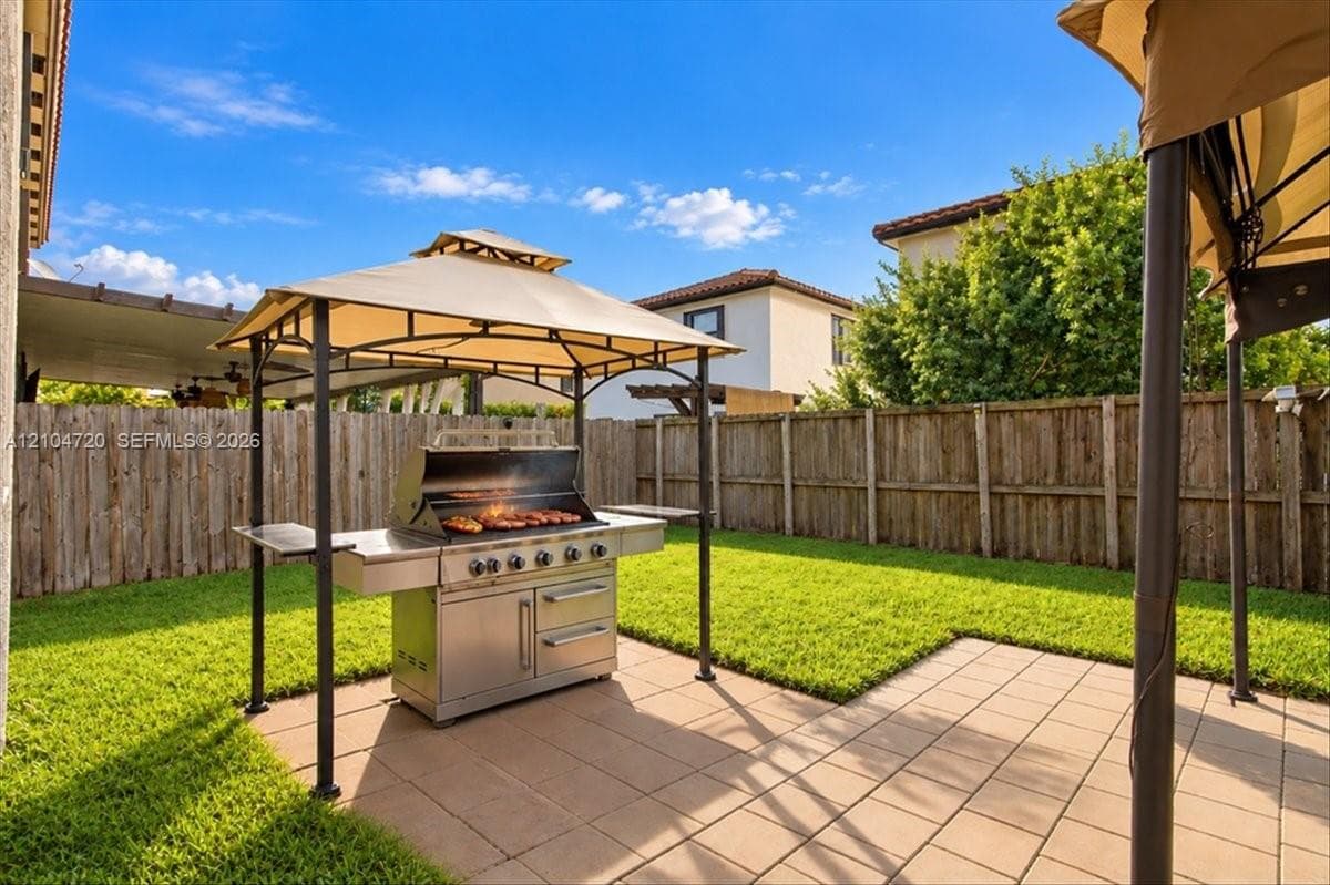 11790 SW 251st St photo 36