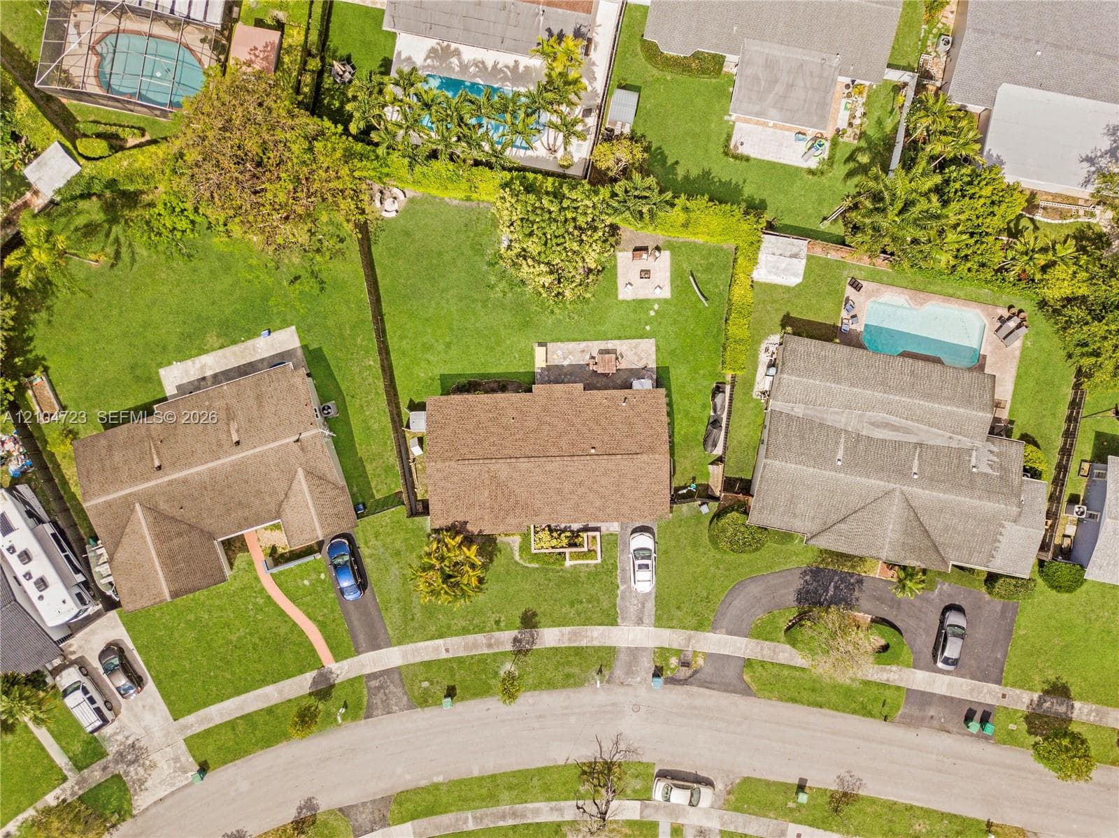 10520 SW 124th Ave photo 6
