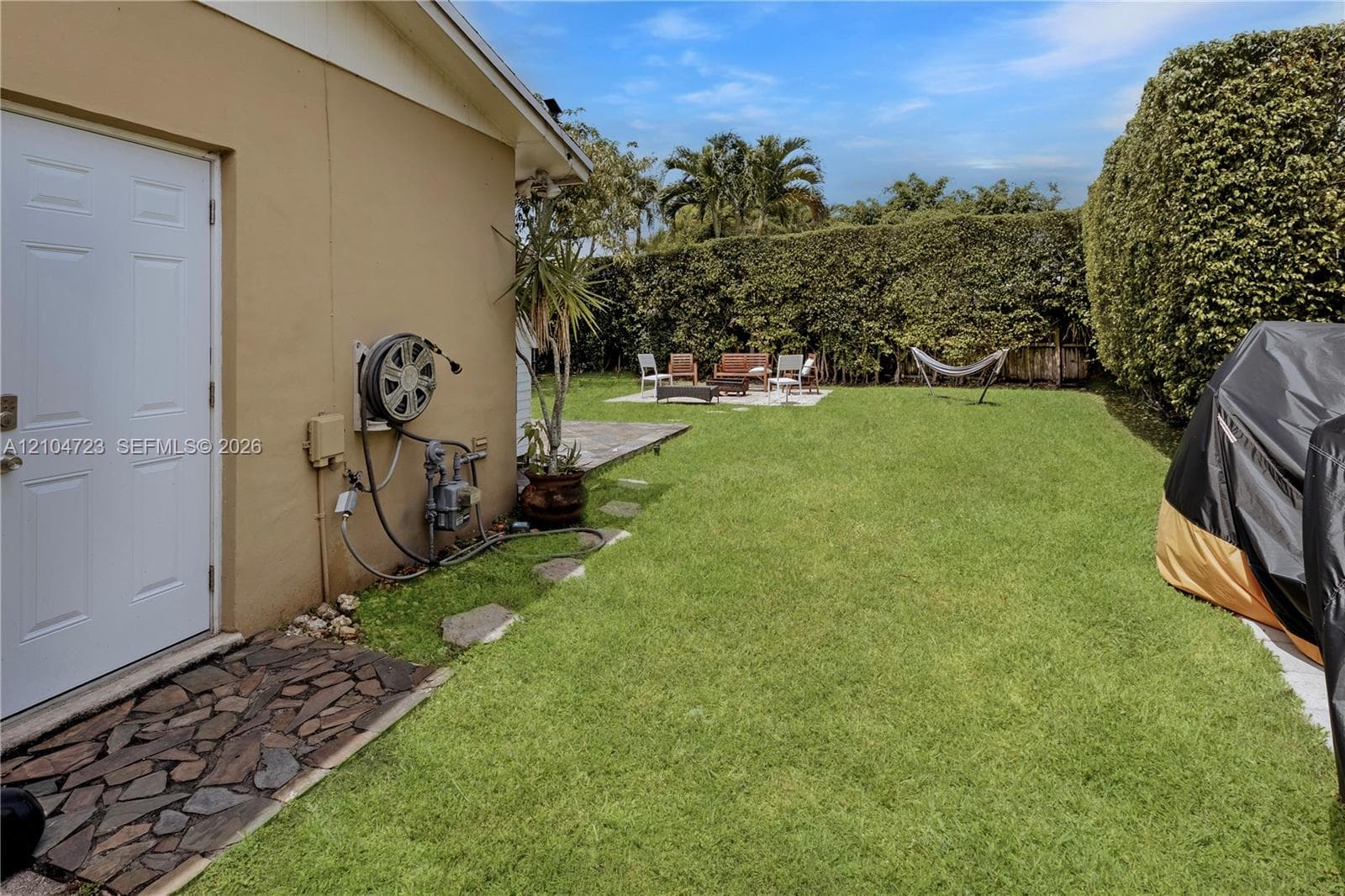10520 SW 124th Ave photo 42