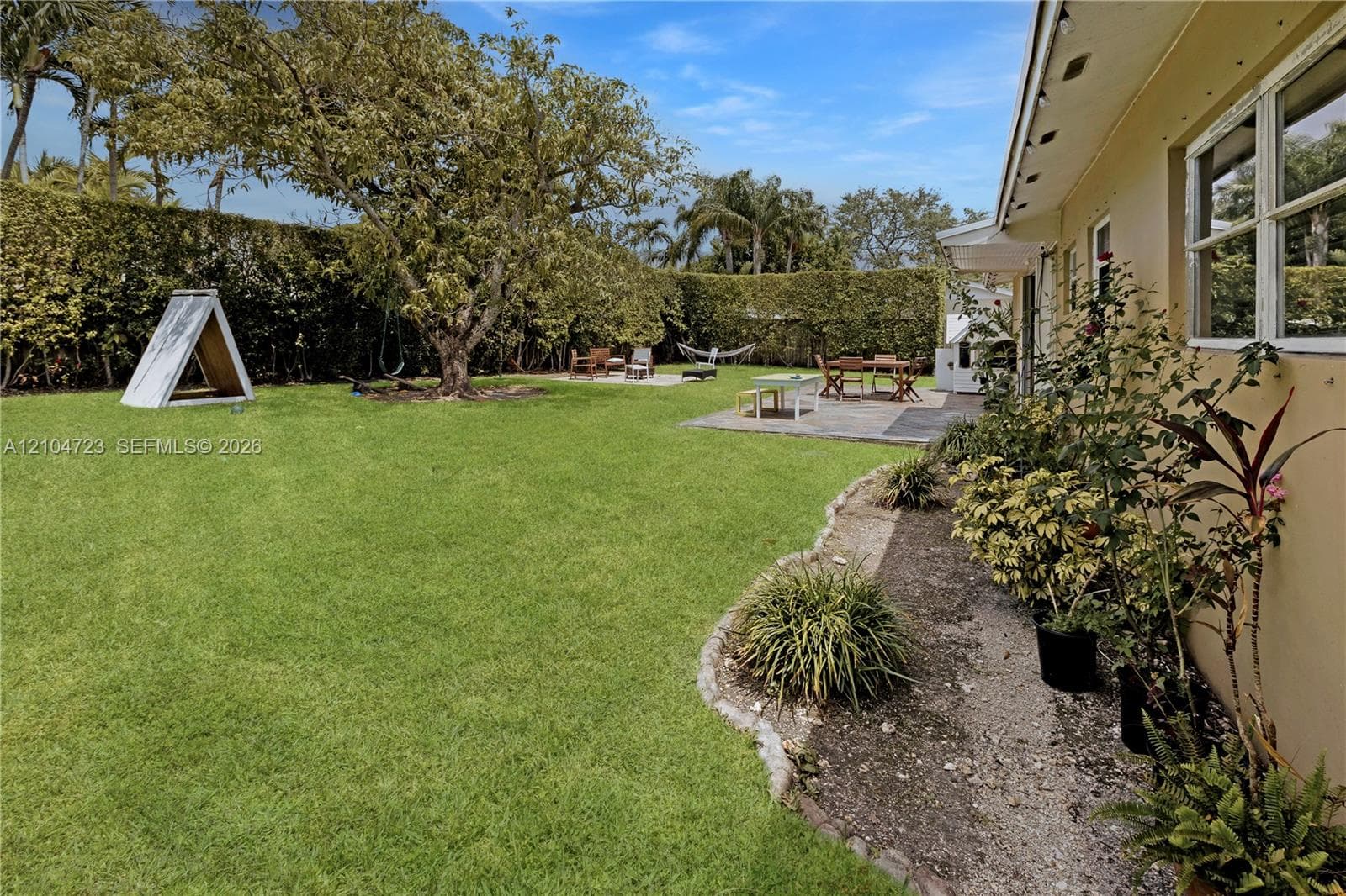 10520 SW 124th Ave photo 43