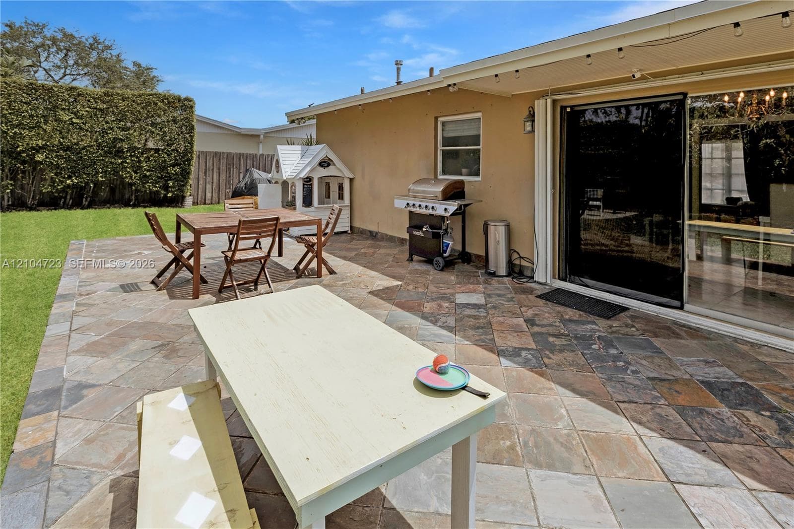 10520 SW 124th Ave photo 41