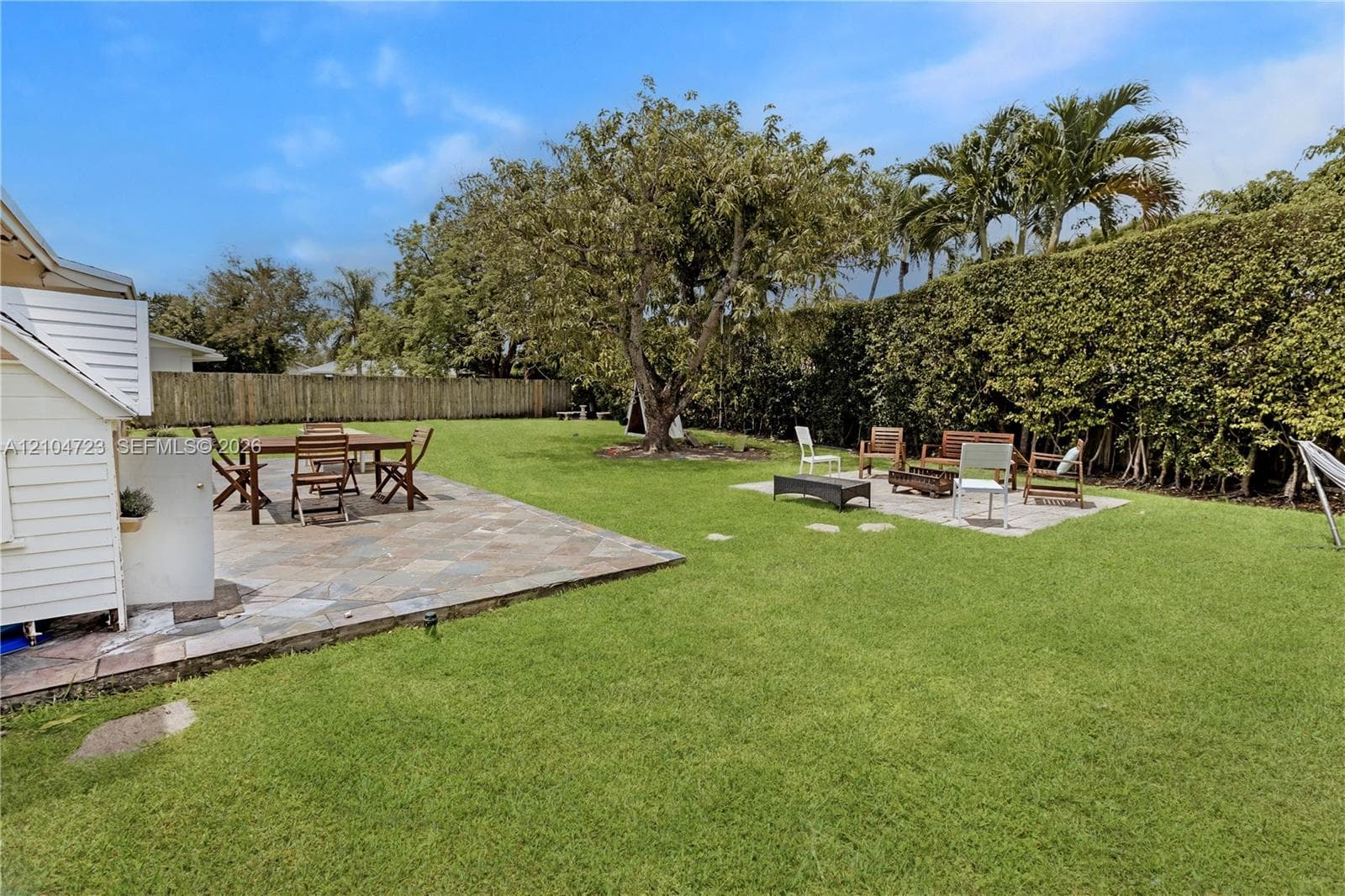10520 SW 124th Ave photo 45