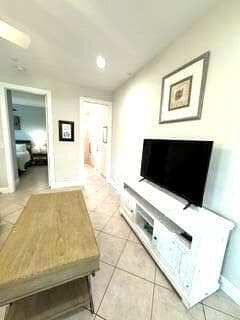 brightened_listing_2
