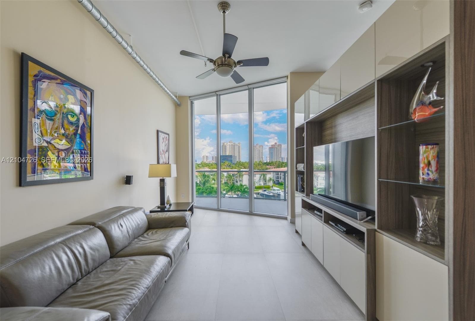 Uptown Marina Lofts · #516 in Aventura - Photo 6