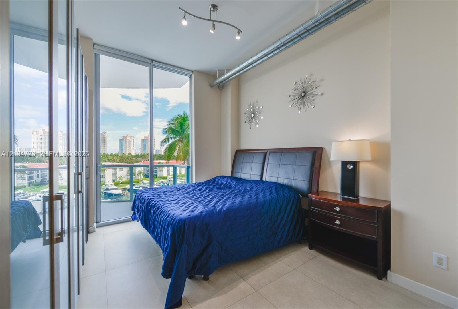 Uptown Marina Lofts · #516 in Aventura - Photo 13