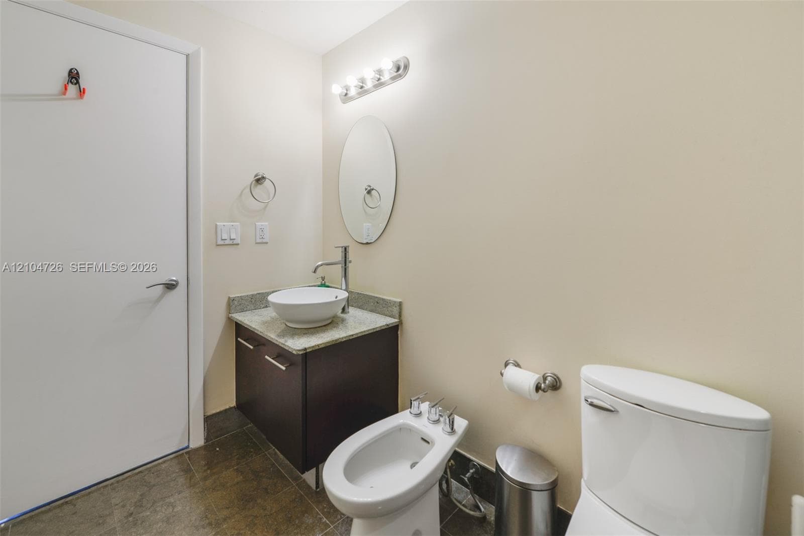 Uptown Marina Lofts · #516 in Aventura - Photo 17