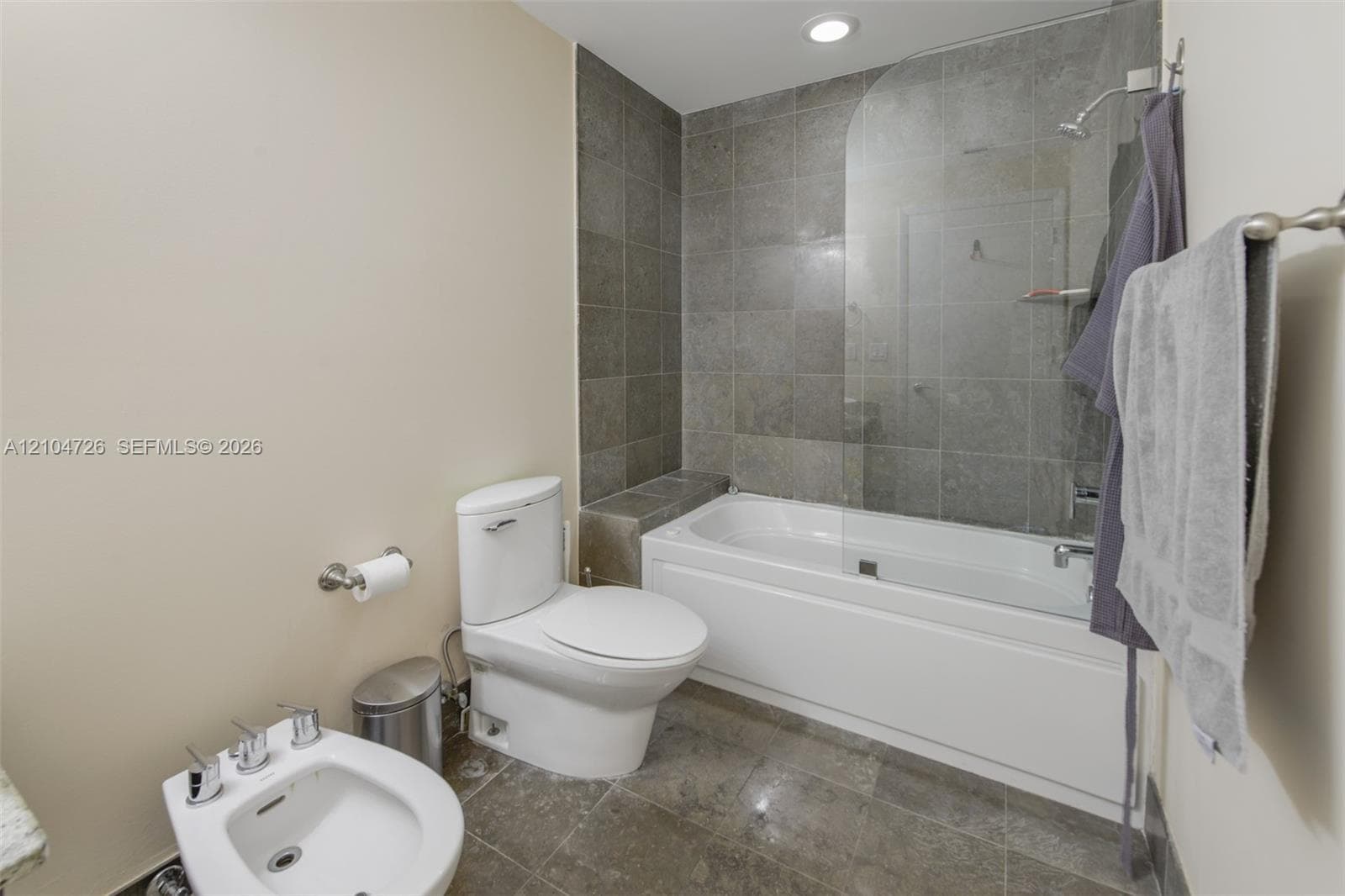 Uptown Marina Lofts · #516 in Aventura - Photo 16
