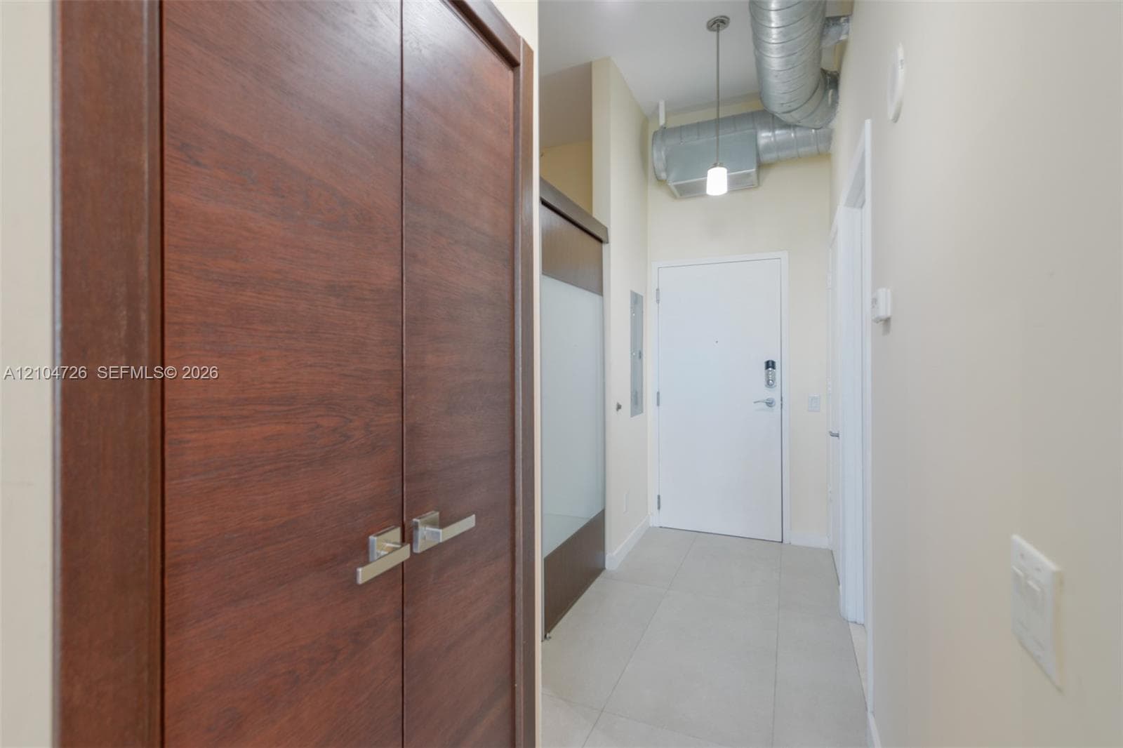 Uptown Marina Lofts · #516 in Aventura - Photo 12