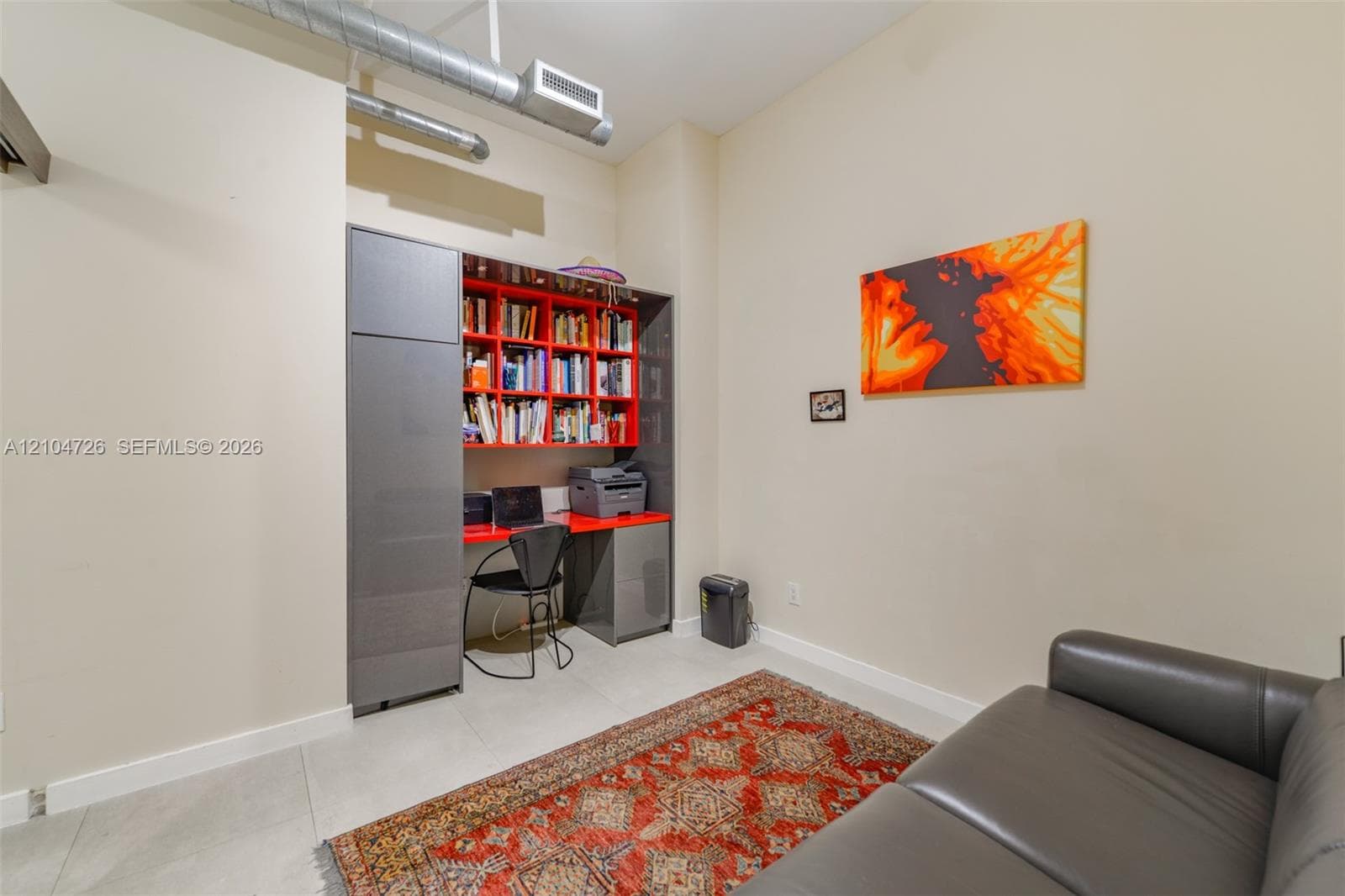 Uptown Marina Lofts · #516 in Aventura - Photo 20