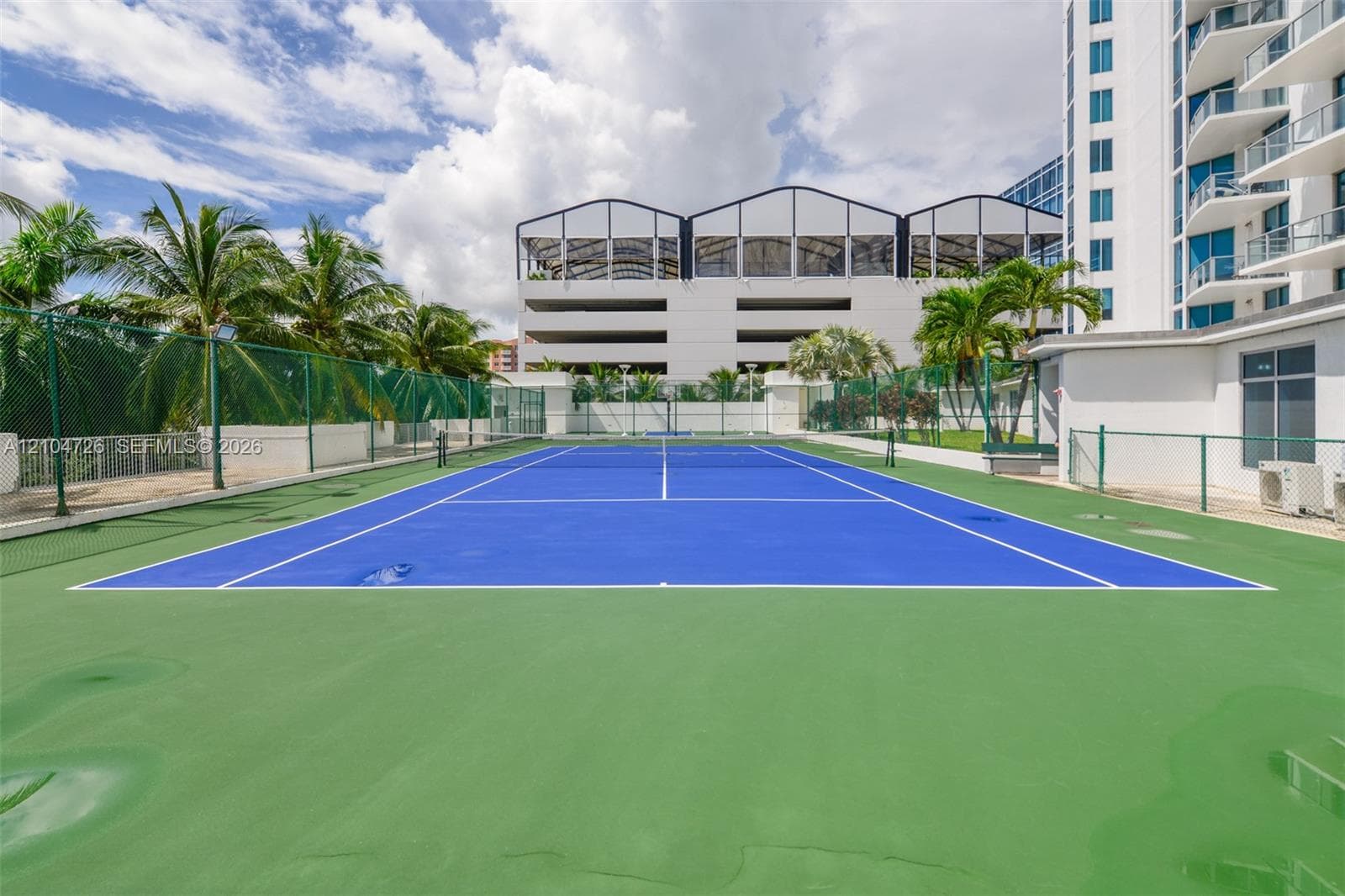 Uptown Marina Lofts · #516 in Aventura - Photo 33