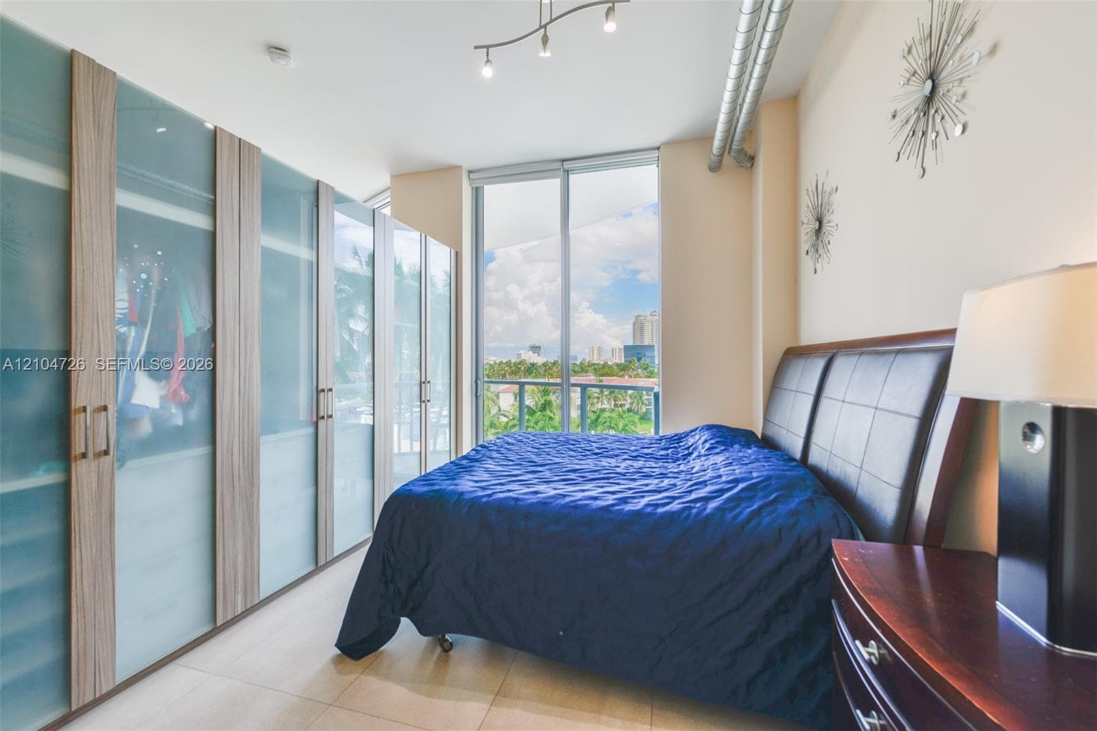 Uptown Marina Lofts · #516 in Aventura - Photo 14
