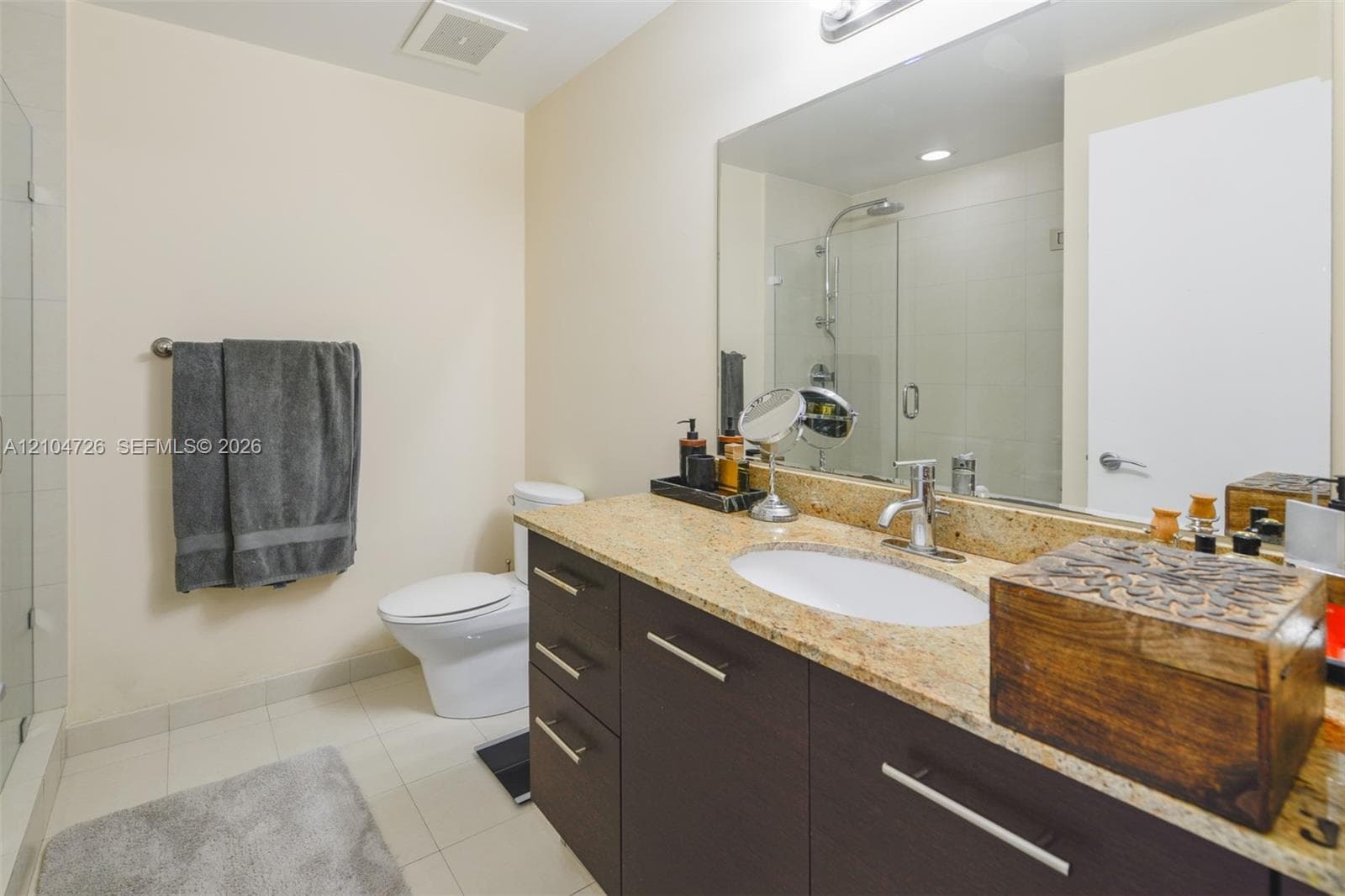 Uptown Marina Lofts · #516 in Aventura - Photo 18