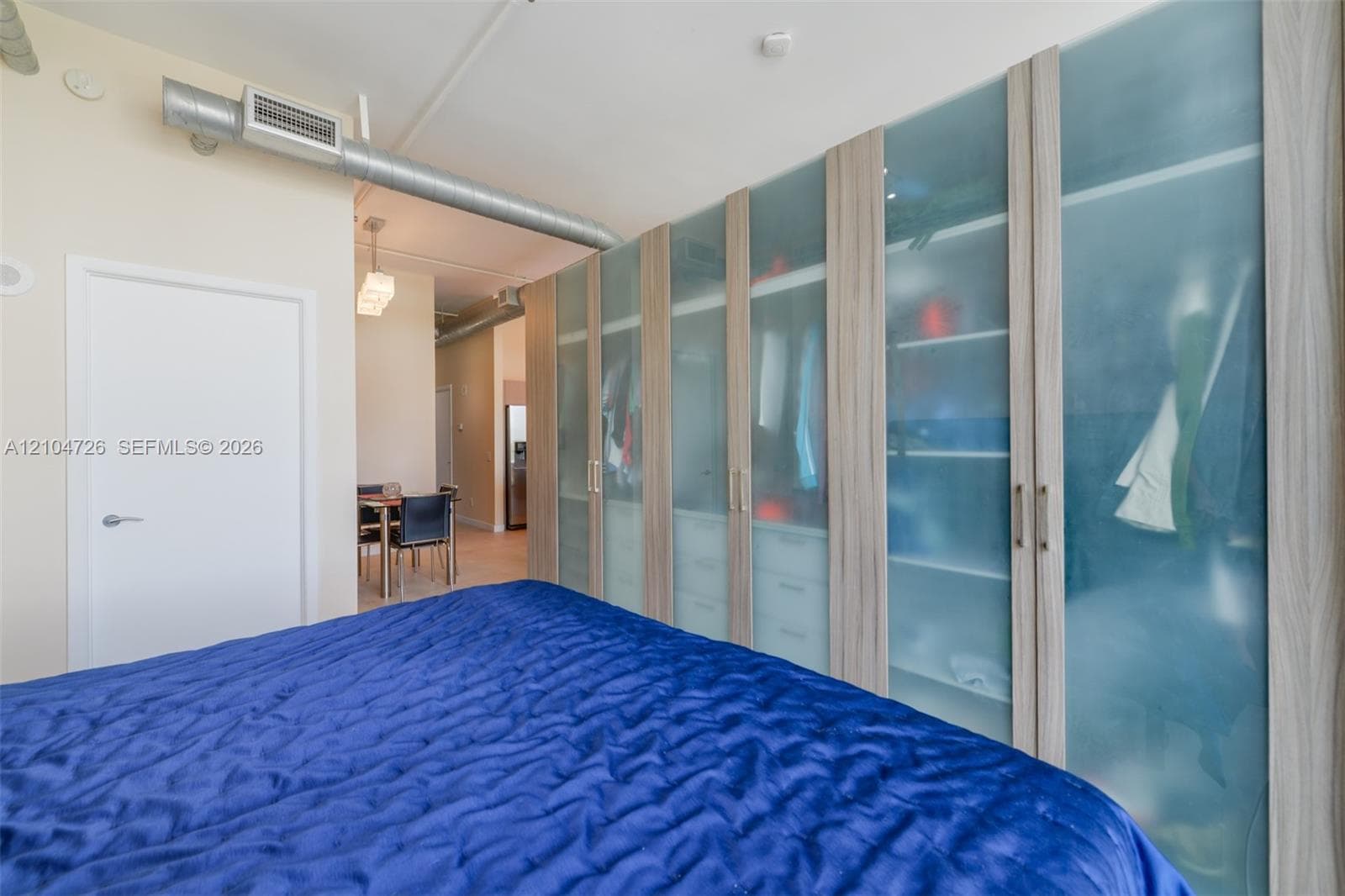 Uptown Marina Lofts · #516 in Aventura - Photo 15