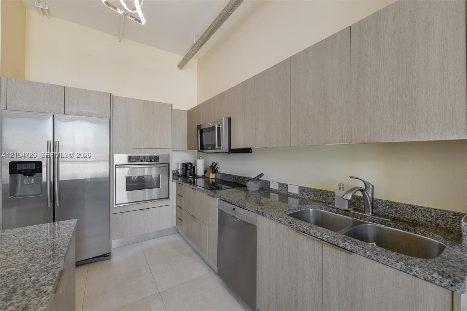 Uptown Marina Lofts · #516 in Aventura - Photo 11