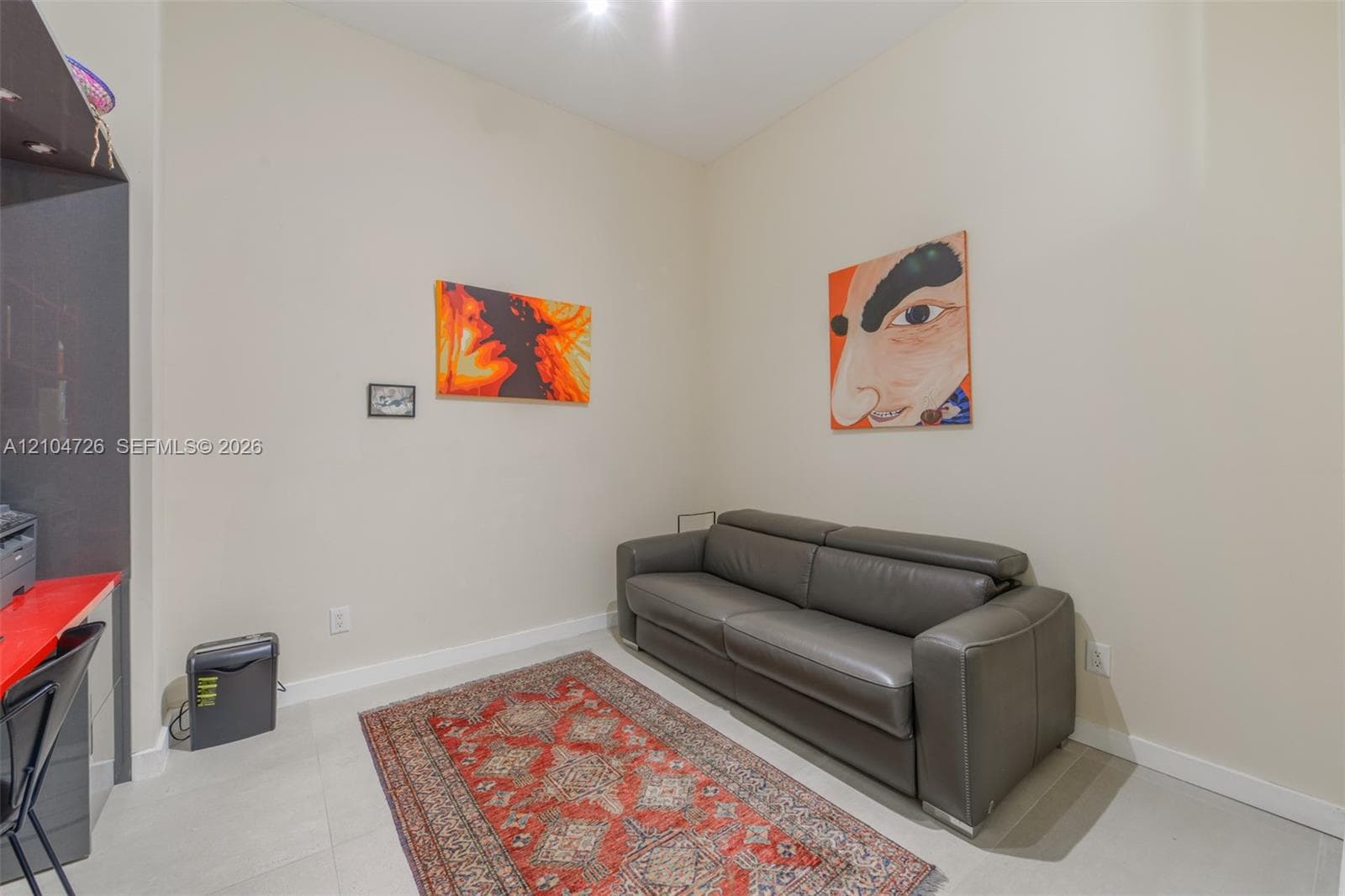 Uptown Marina Lofts · #516 in Aventura - Photo 19