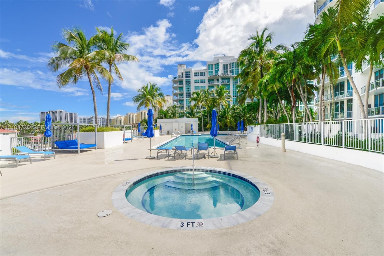 Uptown Marina Lofts · #516 in Aventura - Photo 29