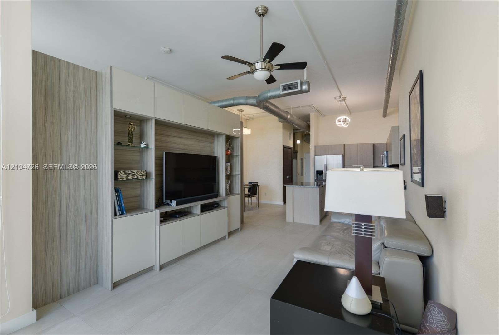 Uptown Marina Lofts · #516 in Aventura - Photo 8