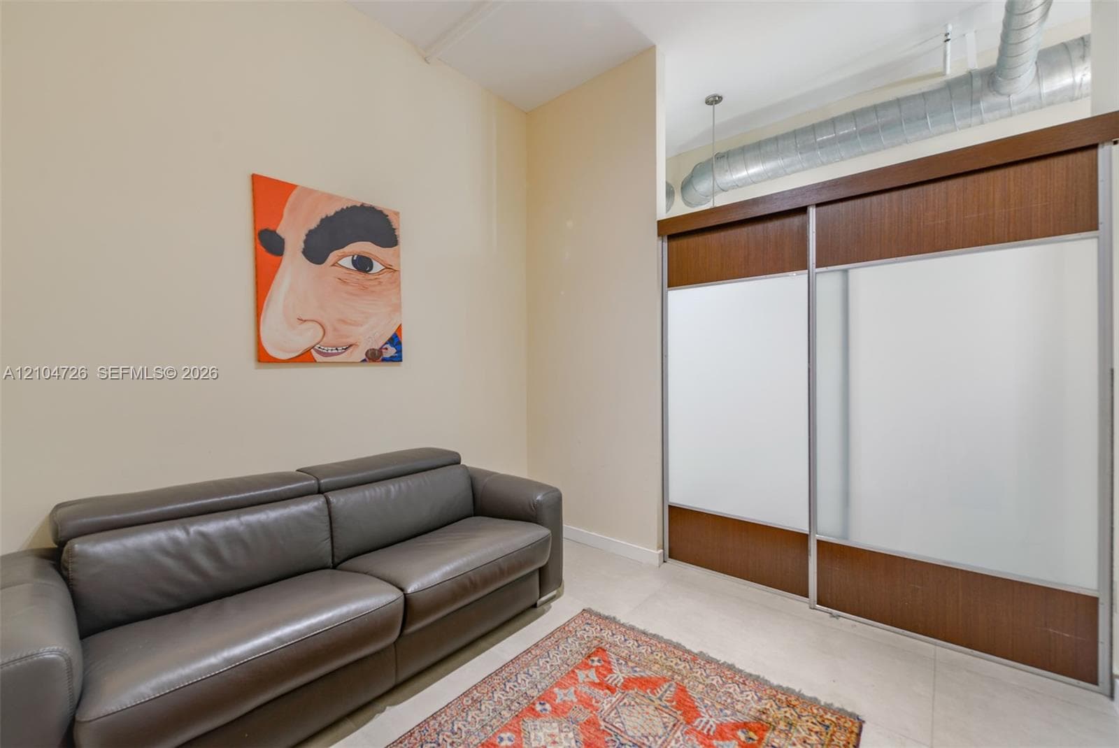 Uptown Marina Lofts · #516 in Aventura - Photo 21