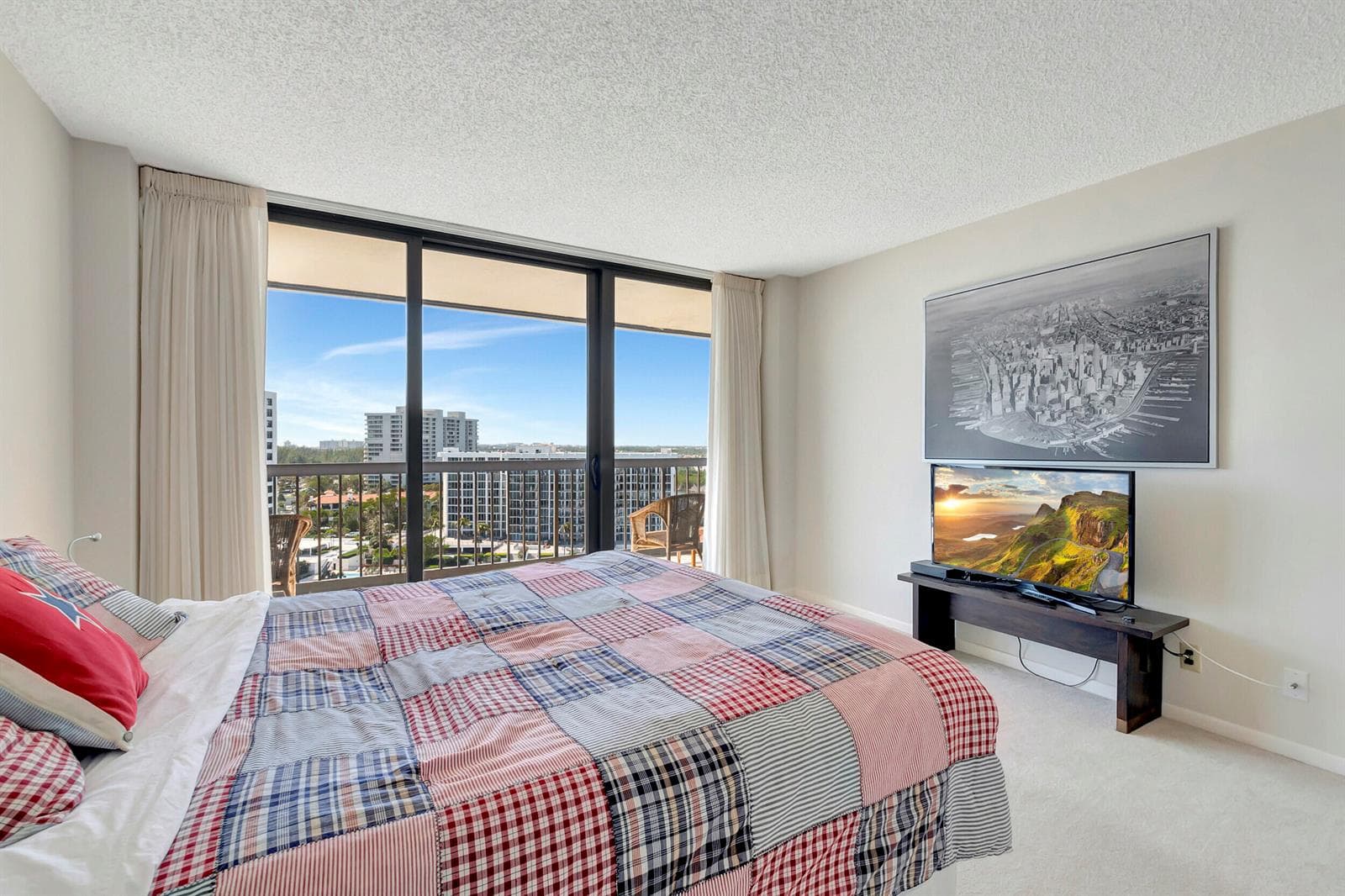 Guest Bedroom 2