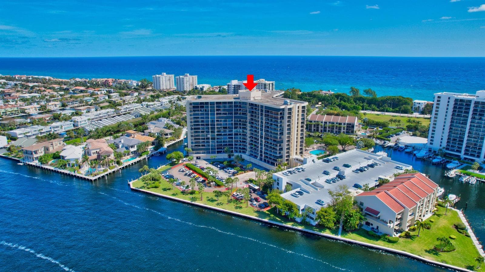 Bramer Isle