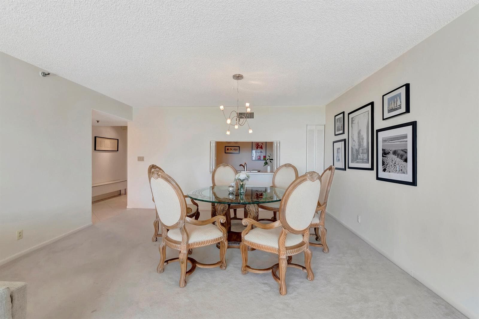 Dining Room 2