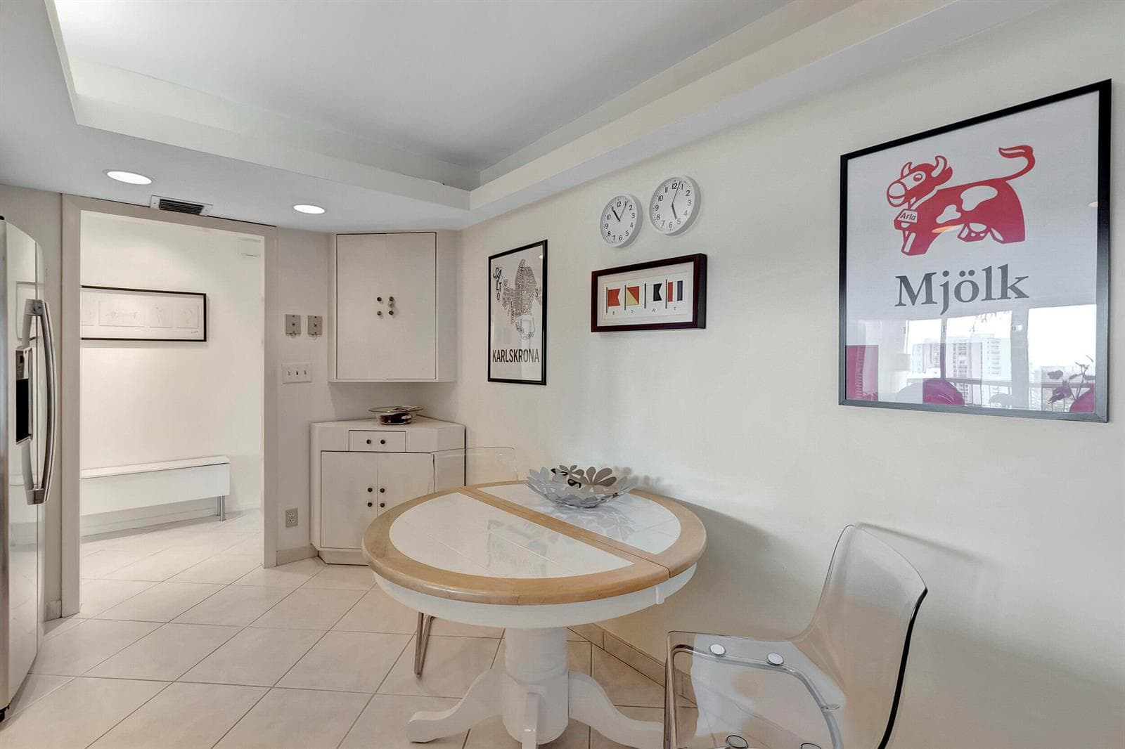 Kitchen 4