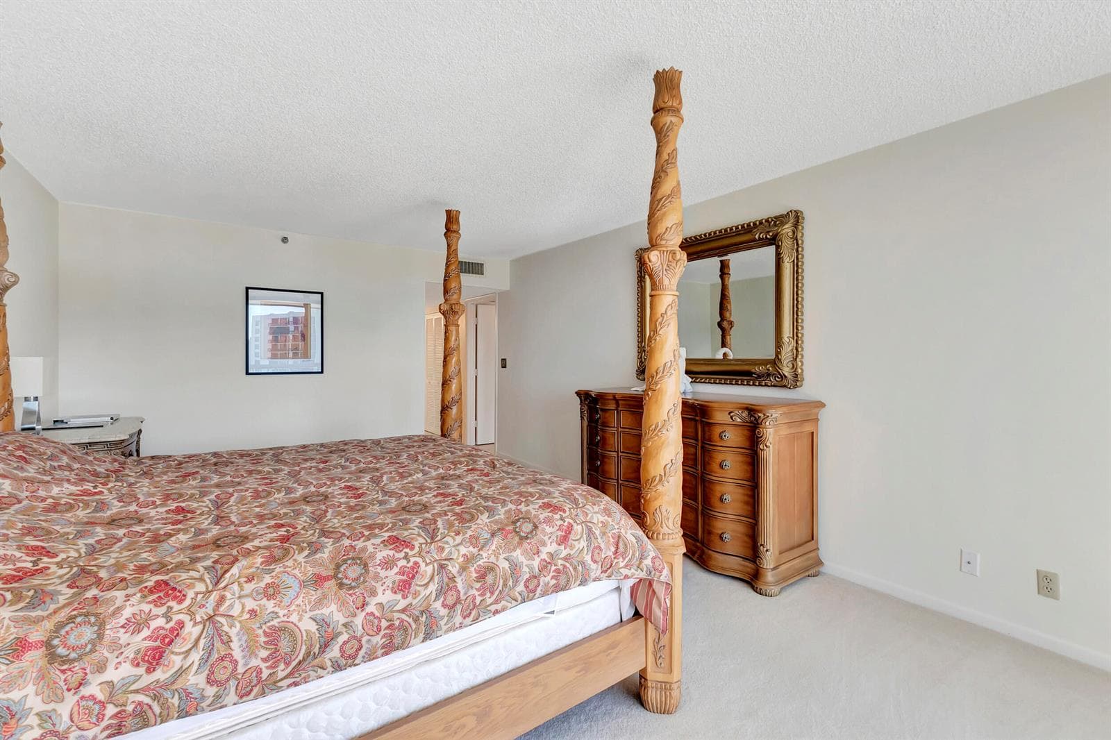 Master Bedroom 2