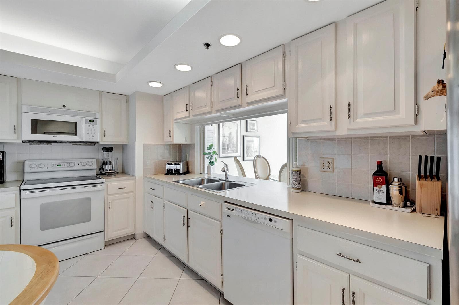 Kitchen 2