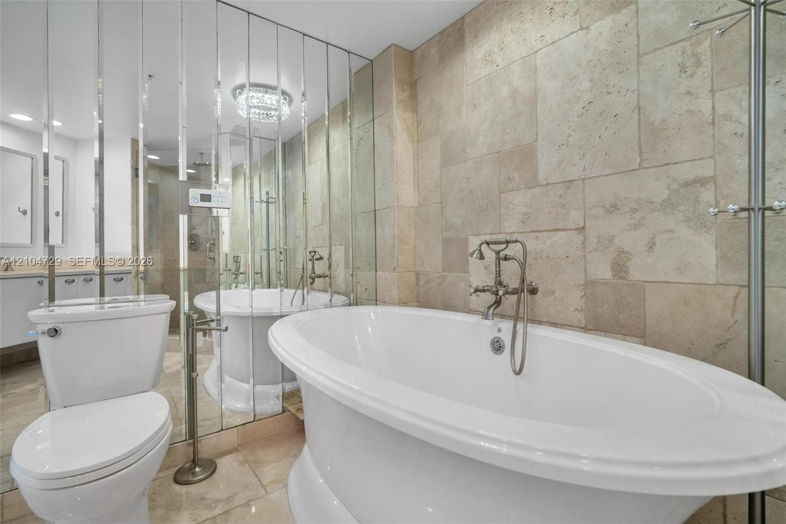 Las Olas River House · #1208 in Fort Lauderdale - Photo 23