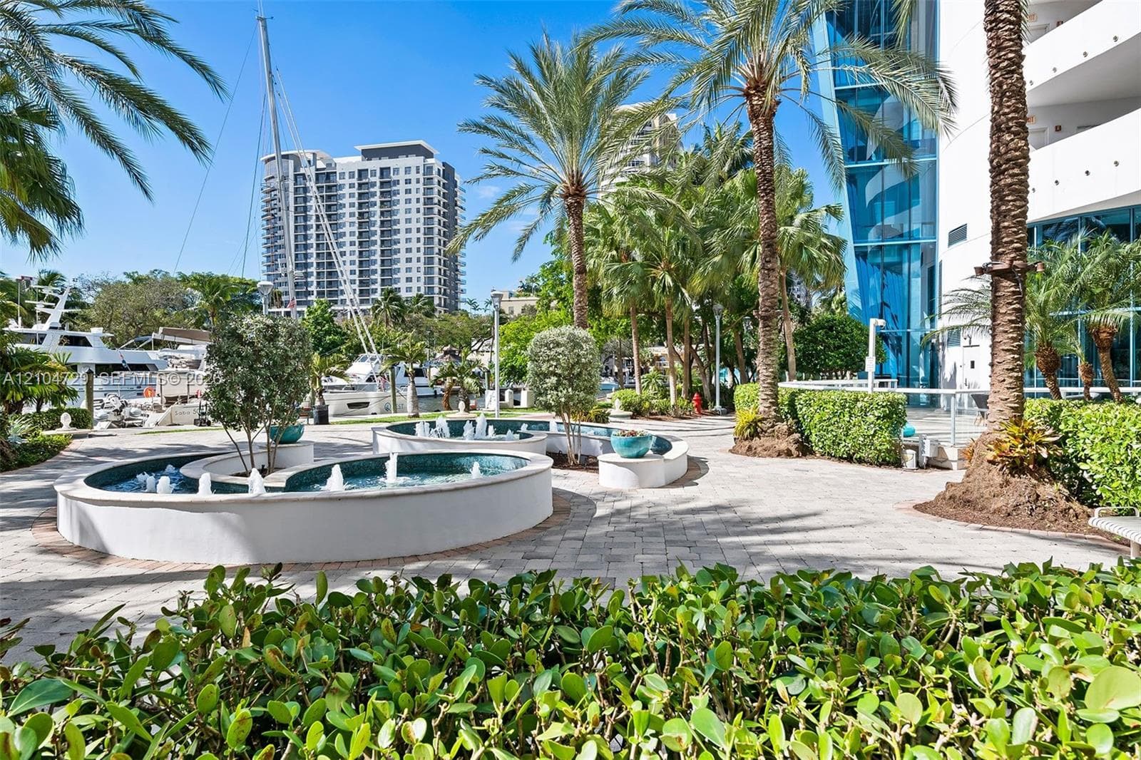 Las Olas River House · #1208 in Fort Lauderdale - Photo 52