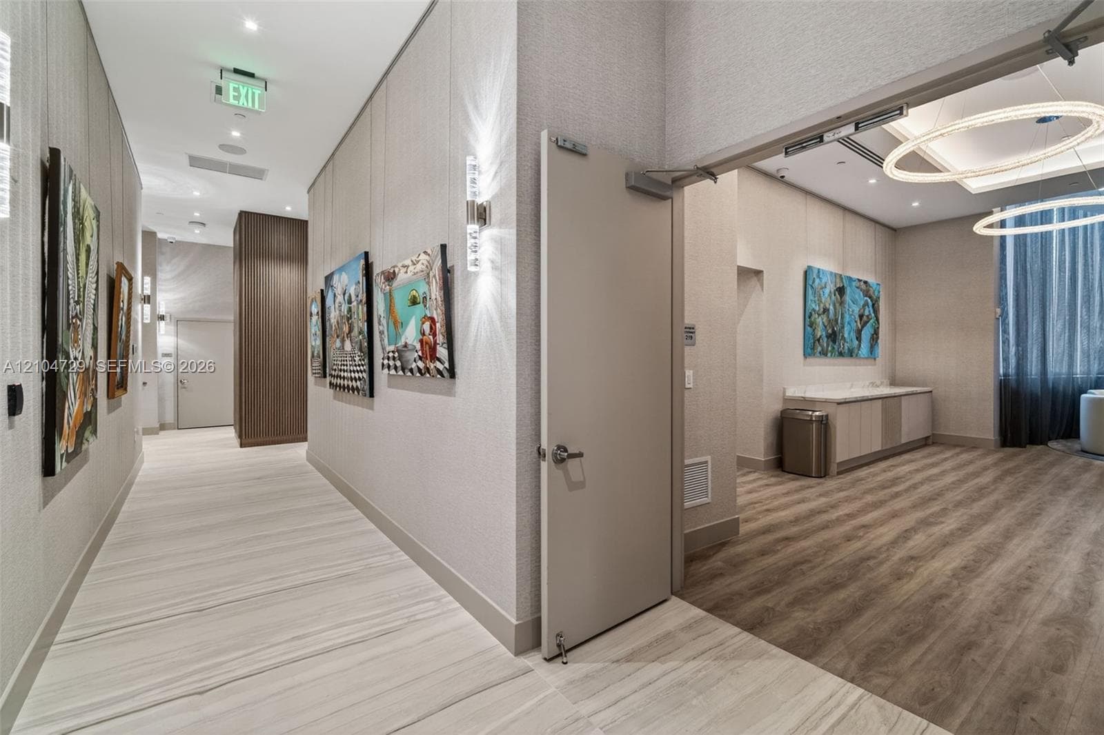 Las Olas River House · #1208 in Fort Lauderdale - Photo 56