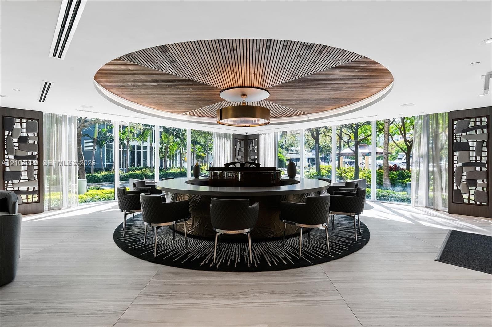 Las Olas River House · #1208 in Fort Lauderdale - Photo 42