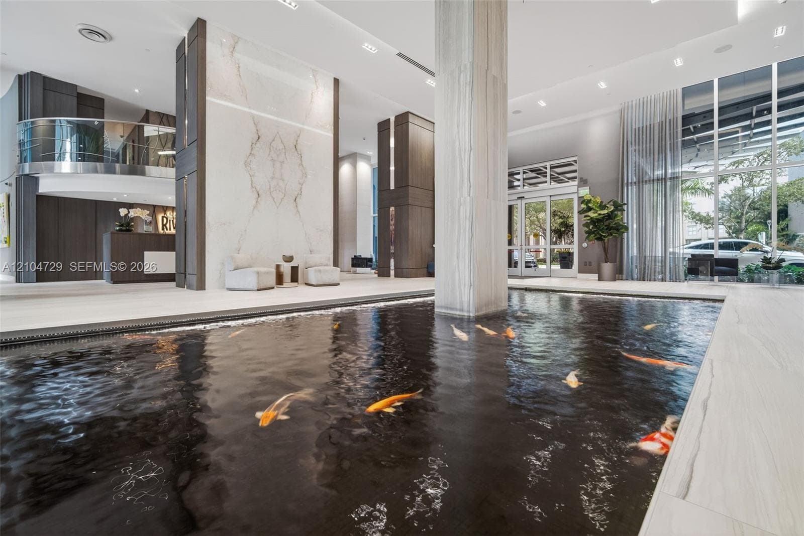 Las Olas River House · #1208 in Fort Lauderdale - Photo 46