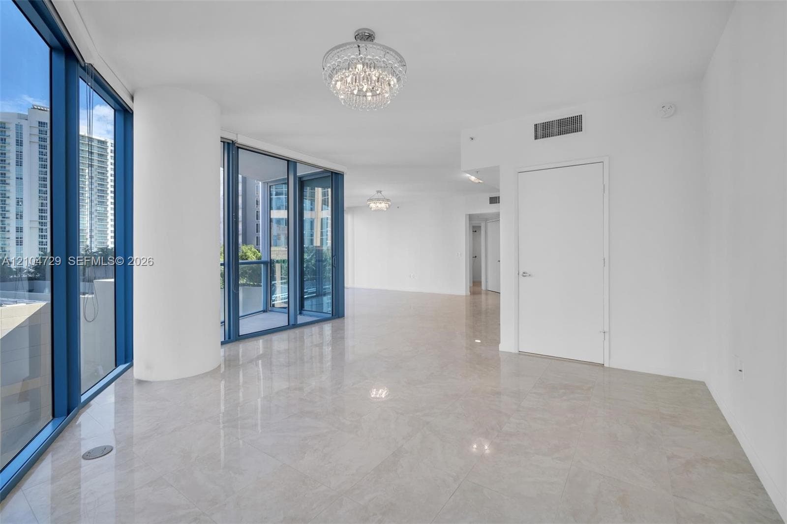 Las Olas River House · #1208 in Fort Lauderdale - Photo 13