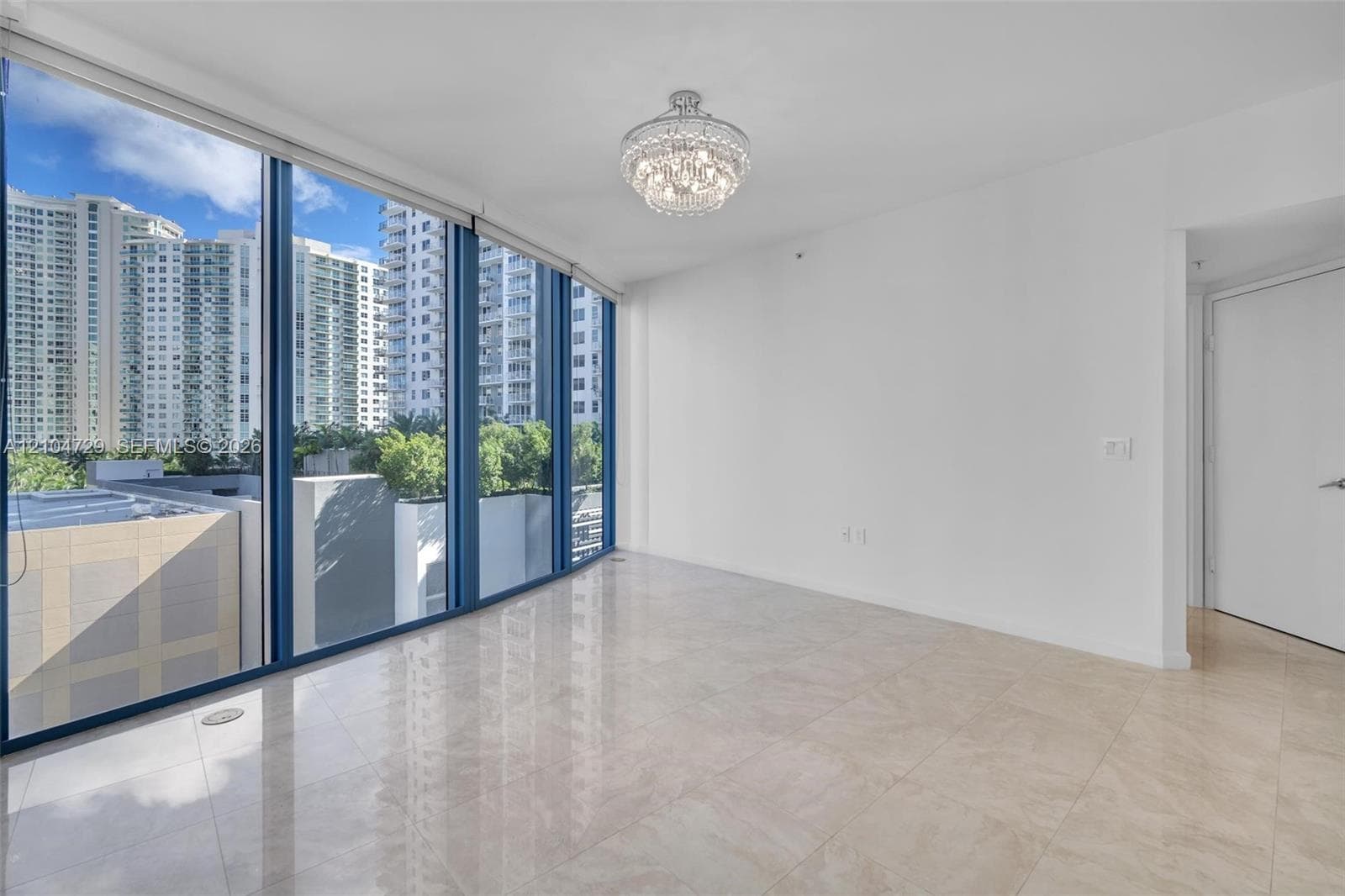 Las Olas River House · #1208 in Fort Lauderdale - Photo 17
