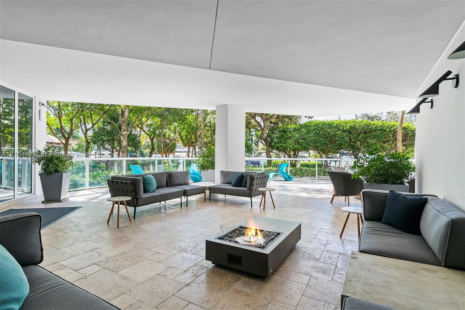 Las Olas River House · #1208 in Fort Lauderdale - Photo 47