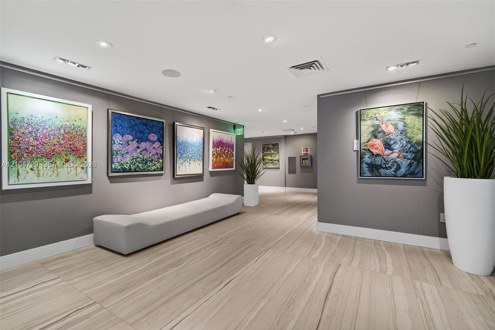 Las Olas River House · #1208 in Fort Lauderdale - Photo 43