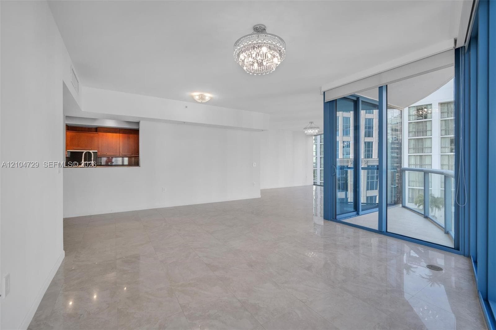 Las Olas River House · #1208 in Fort Lauderdale - Photo 16