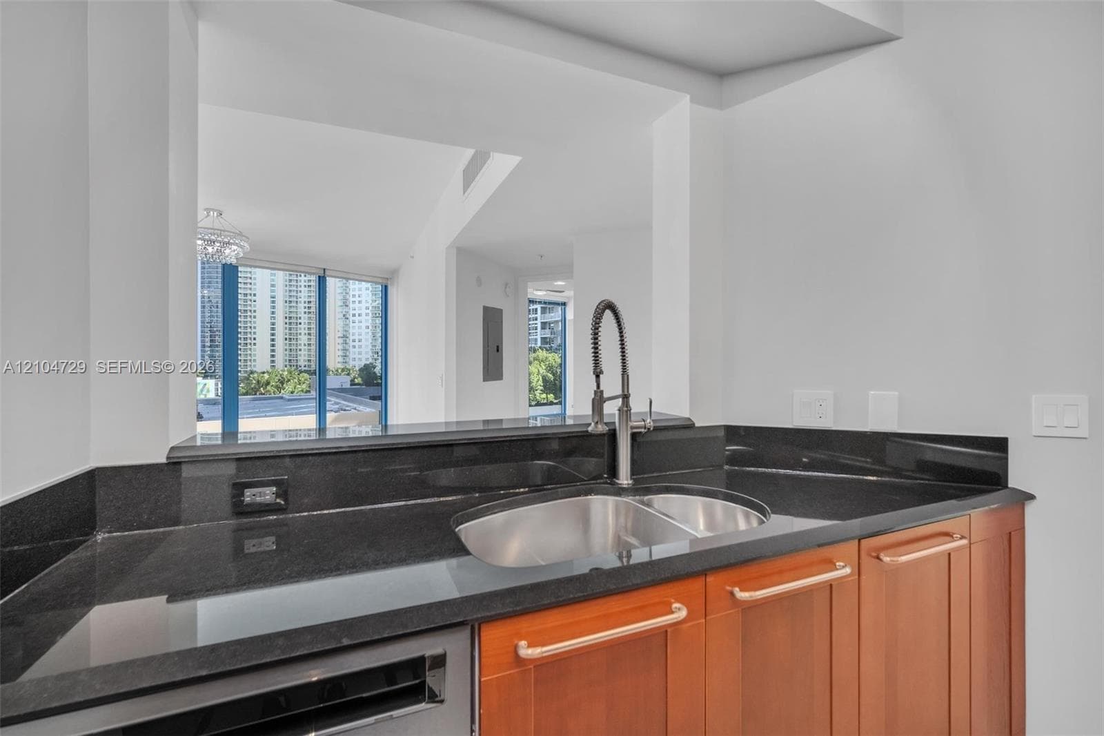 Las Olas River House · #1208 in Fort Lauderdale - Photo 12