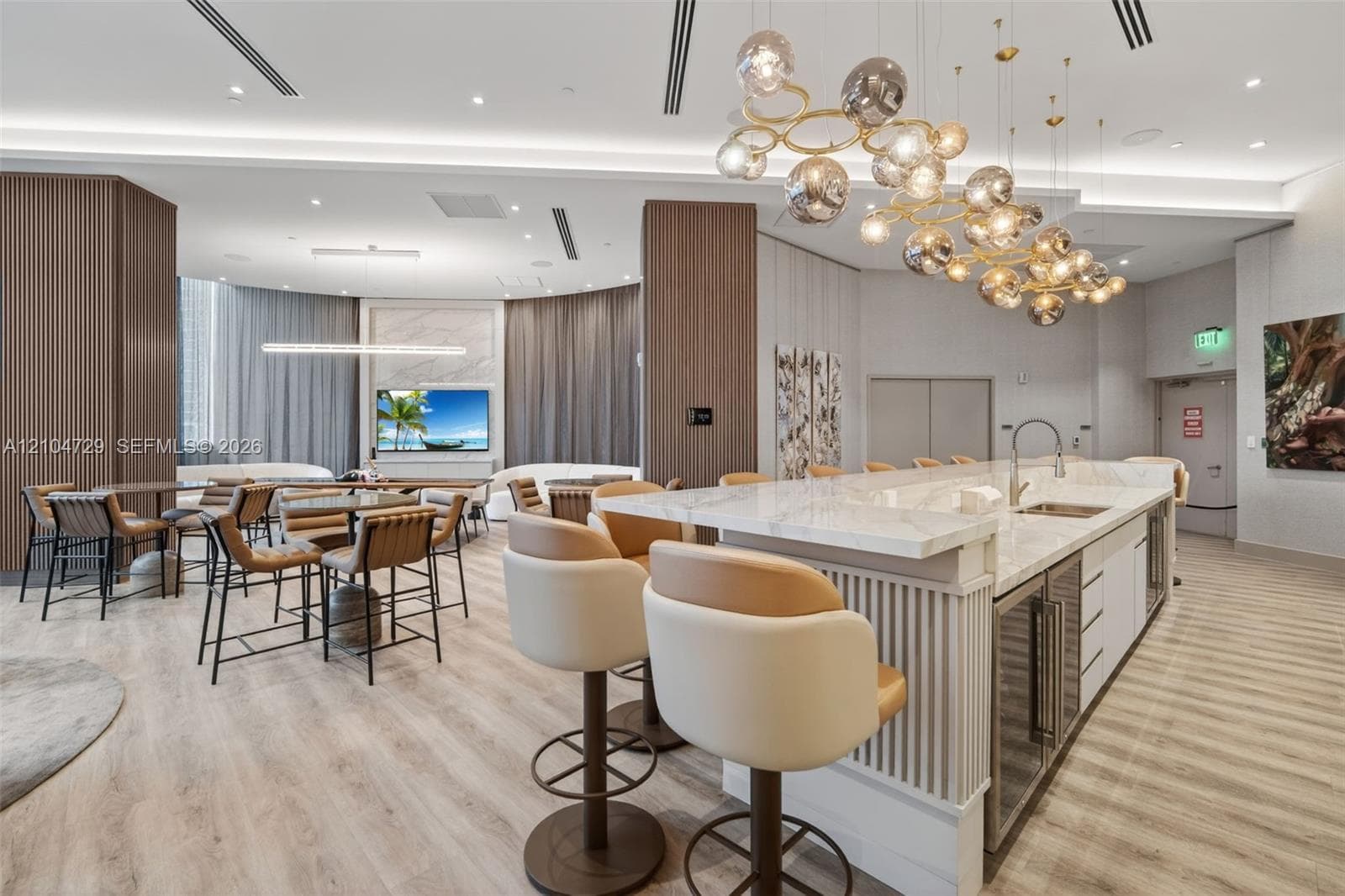 Las Olas River House · #1208 in Fort Lauderdale - Photo 57
