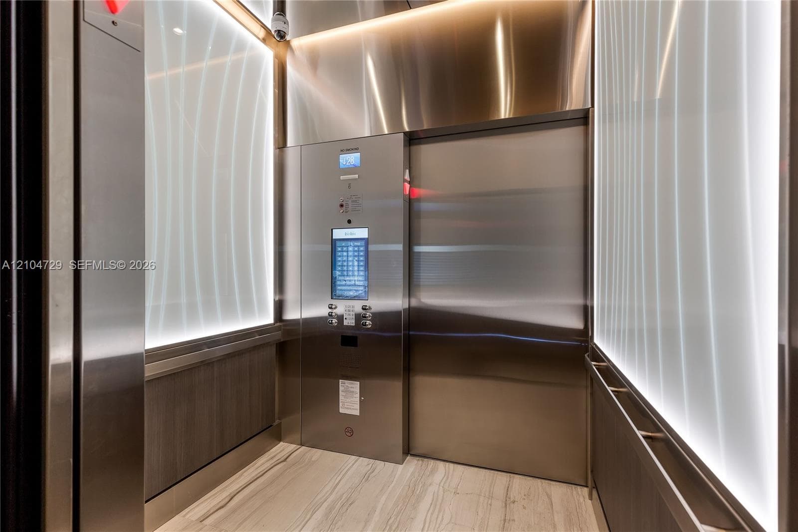 Las Olas River House · #1208 in Fort Lauderdale - Photo 53