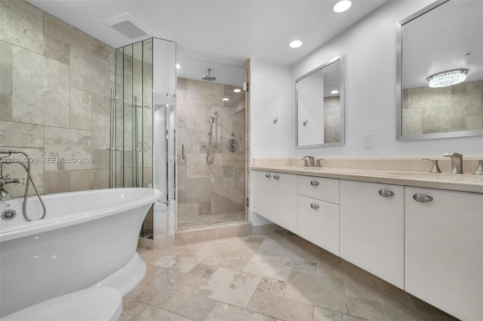 Las Olas River House · #1208 in Fort Lauderdale - Photo 22