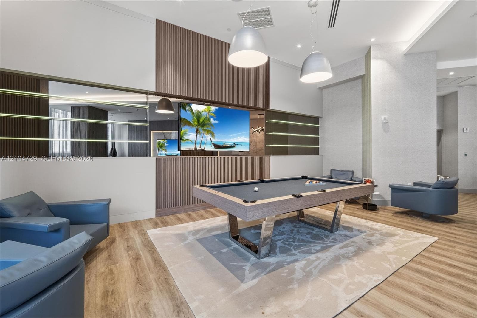Las Olas River House · #1208 in Fort Lauderdale - Photo 67