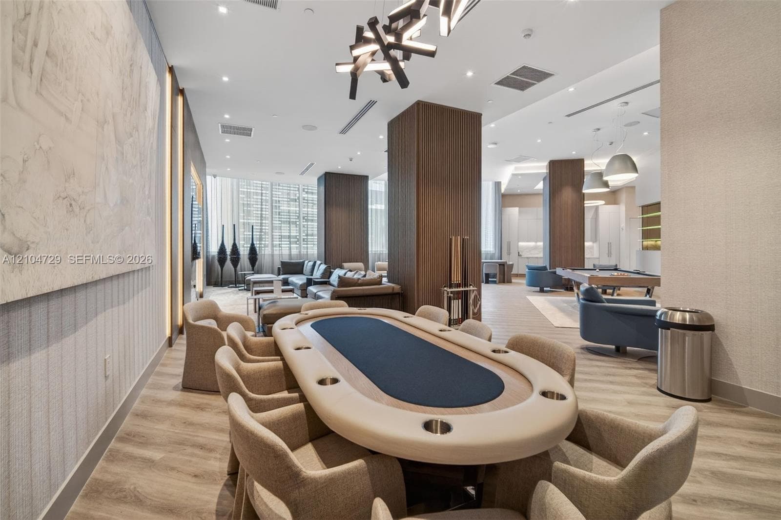 Las Olas River House · #1208 in Fort Lauderdale - Photo 66