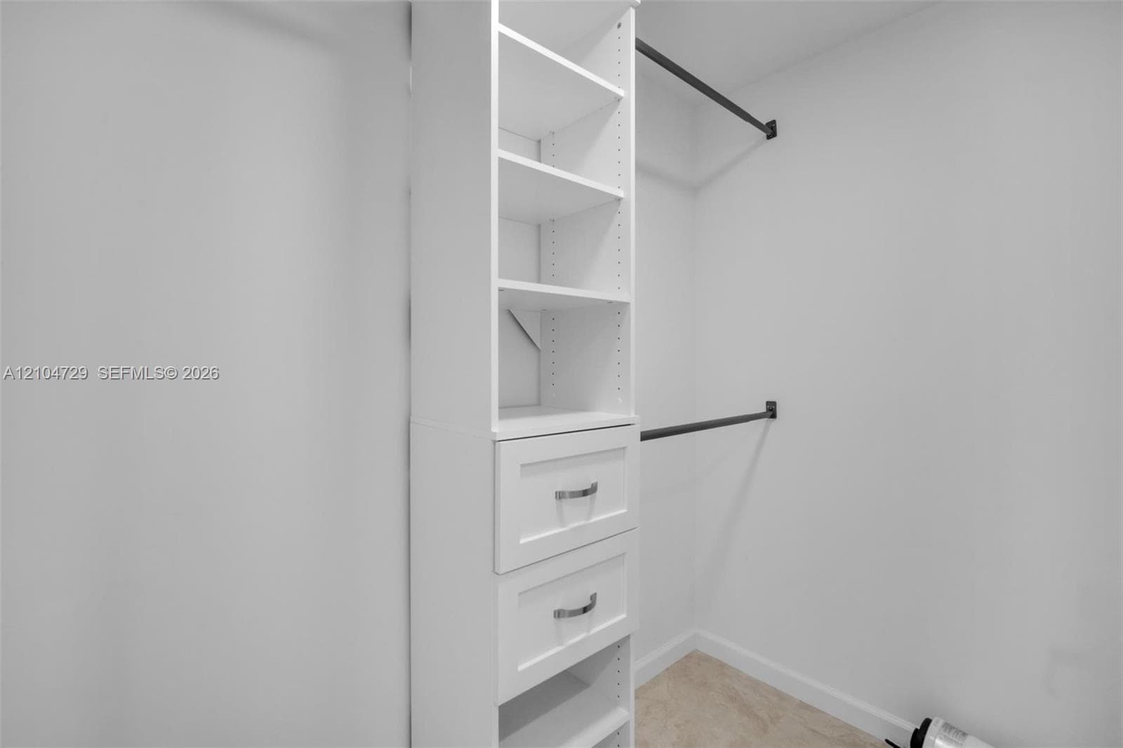 Las Olas River House · #1208 in Fort Lauderdale - Photo 24