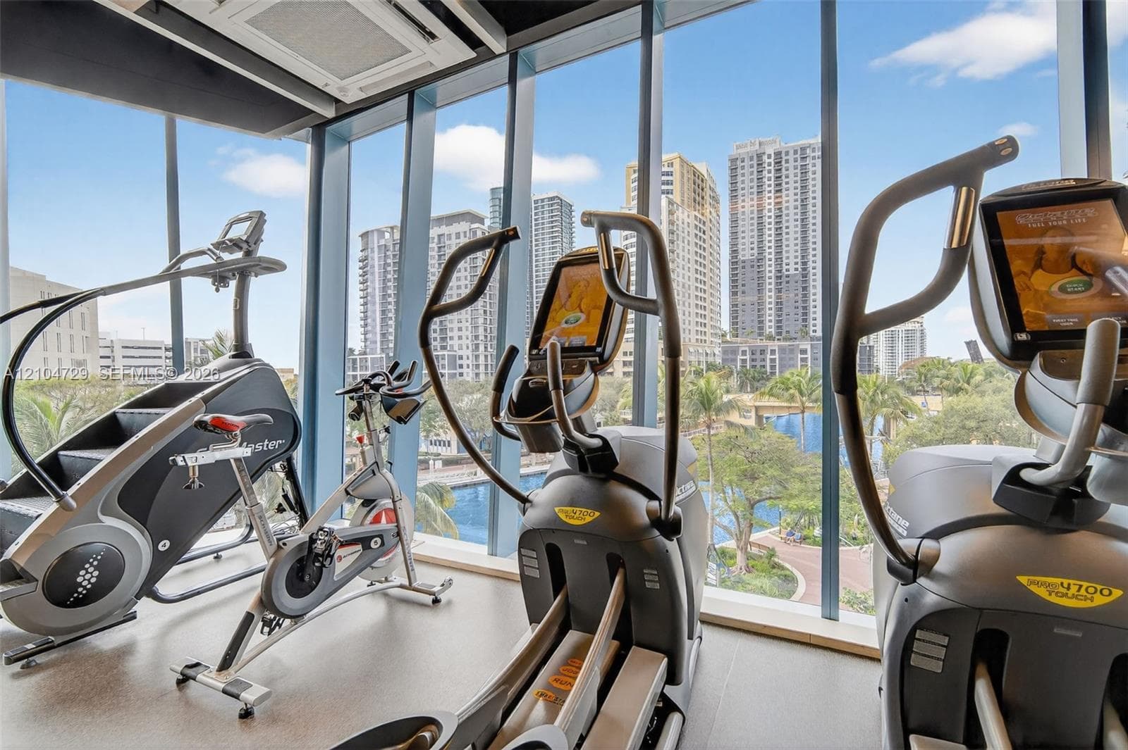 Las Olas River House · #1208 in Fort Lauderdale - Photo 69