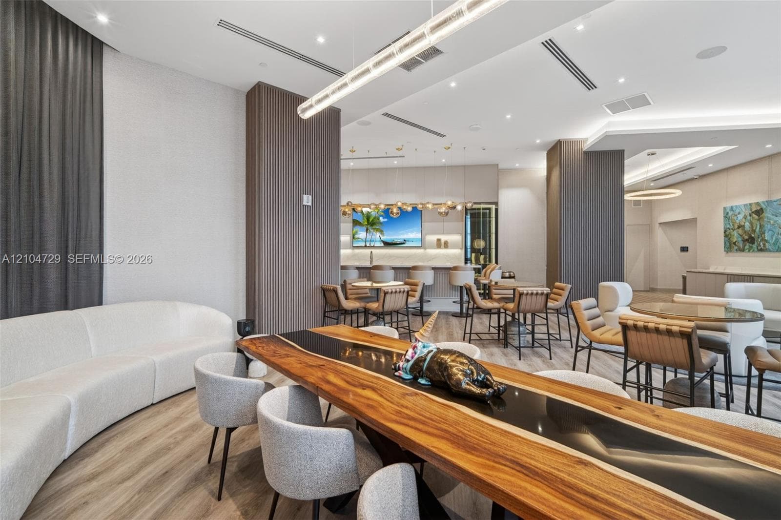 Las Olas River House · #1208 in Fort Lauderdale - Photo 61