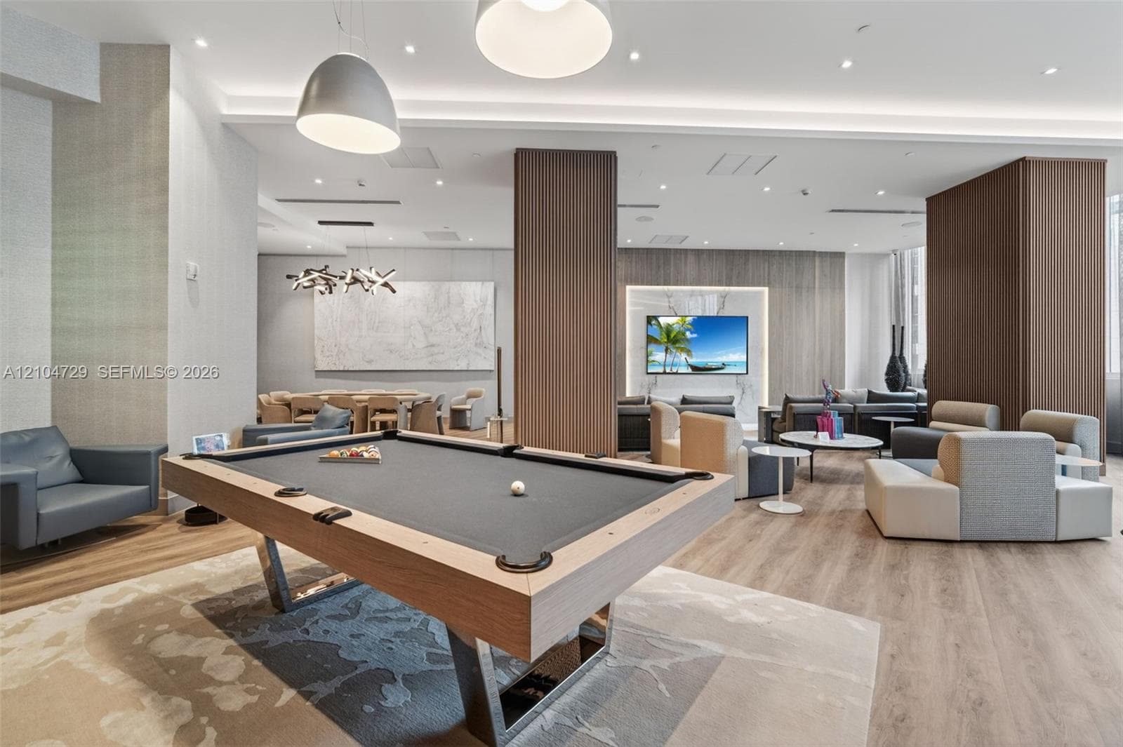 Las Olas River House · #1208 in Fort Lauderdale - Photo 65